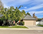 1704 N Gold Falls Place, Meridian image