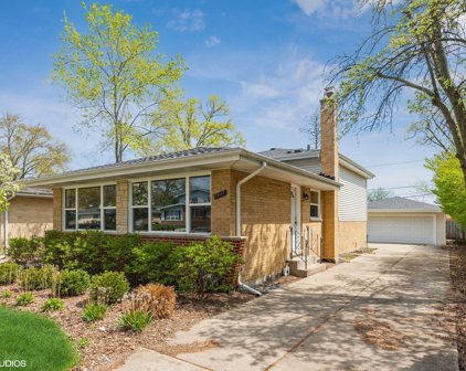 1417 N Dunton Avenue, Arlington Heights