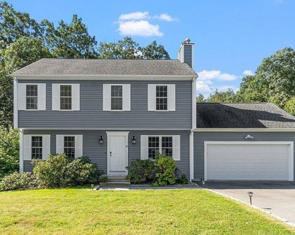 26 Roland Way, Milford