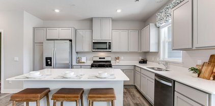 13805 Kaylemore Trail, Rosemount