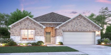 22410 Birchfield Grove Lane, New Caney
