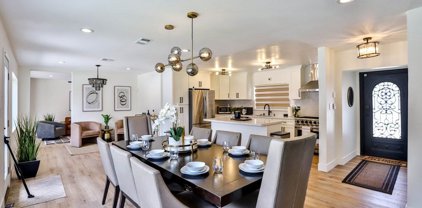 614 N Carleton Avenue, Anaheim