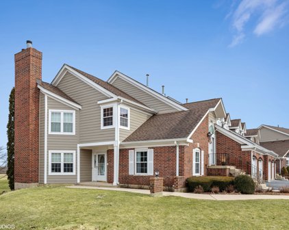 1082 Saint Andrews Court, Algonquin