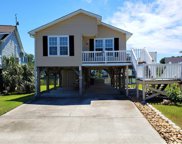 437 Bay Dr., Murrells Inlet image
