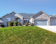 6955 Ashley Court, Parker image