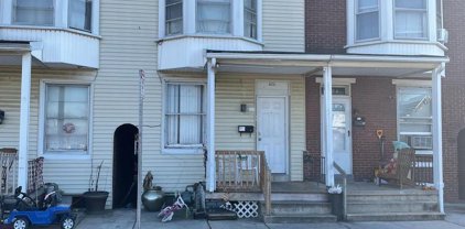 826 Wallace St, York