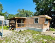 701 Three Rivers Rd, Carrabelle image