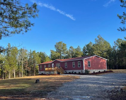1512 Miller Rd, Hodges