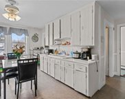 349 South Main  Street, Woonsocket image