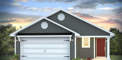 24862 Ponder Loop, Loxley