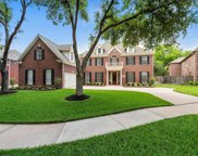3319 Silent Spring Drive, Sugar Land image