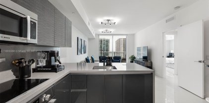 1080 Brickell Ave Unit #2702, Miami