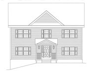 5 Dartmouth Street, Hooksett image