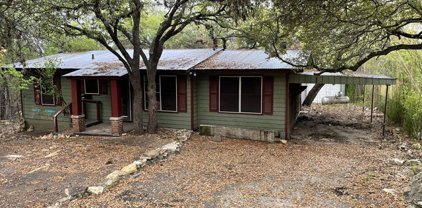 662 Hillclimb, Canyon Lake