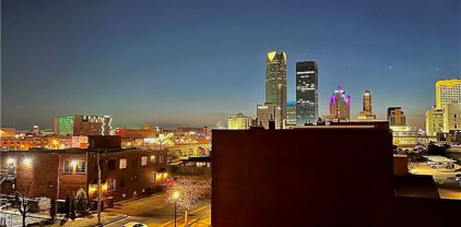 319 NE 1st Street, Oklahoma City
