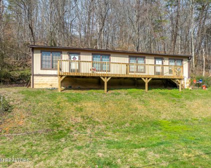 1309 Bays Mountain Rd, Knoxville