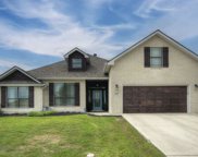 2222 Sun Chase Boulevard, New Braunfels image