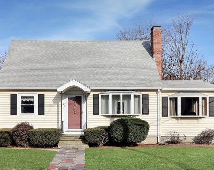 46 Turner St, Dedham