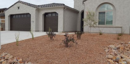 2491 E Copper Valley, Green Valley