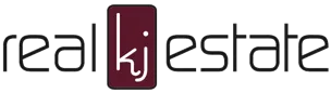 Kj.properties