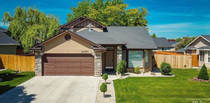14377 N Vintage Way, Nampa