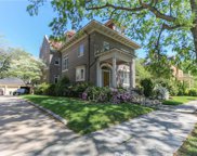 512 Pembroke Avenue, West Norfolk image