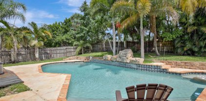 8175 Nw 3rd Pl, Coral Springs