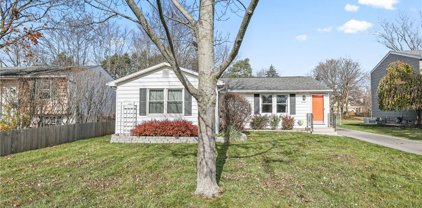 6981 Northview Drive, Lockport-Town