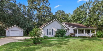 11772 Covered Bridge Road, Brookwood