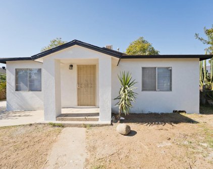 9904 Waco, Lamont