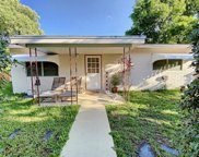 1601 Johnson Street, Key West image