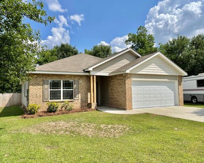 55 Bennett Ct, Rehobeth
