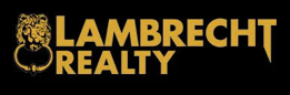 Susanlambrechtmi.com