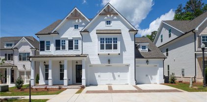 11170 Olbrich Trail, Johns Creek