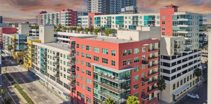 1208 E Kennedy Boulevard Unit 1227, Tampa