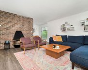423 Agnes Street Unit 403, New Westminster image