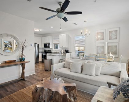 4000 W W County Hwy 30a Unit ## 331, Santa Rosa Beach
