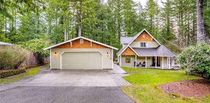 6018 La Vista Court SW, Olympia