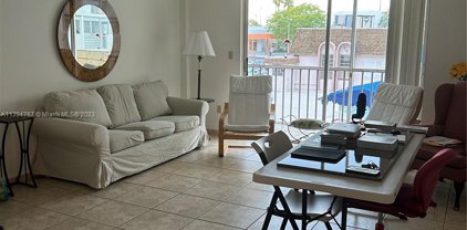 16400 Ne 17th Ave Unit #207, North Miami Beach