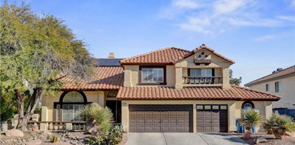 3758 Amber Lantern Circle, Las Vegas