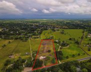 2545 County Road 179, Alvin image