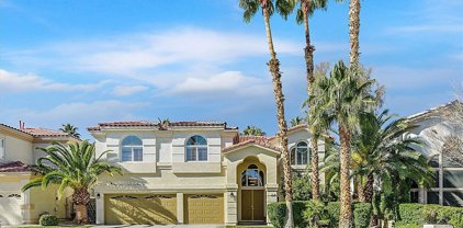 95 Teton Pines Drive, Henderson