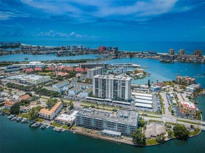 400 Island Way Unit 1107, Clearwater