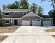 Lot B 108th St, Byron Center image