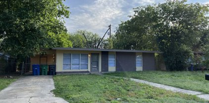 127 Ashland Dr, San Antonio