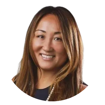 paige slocum realtor