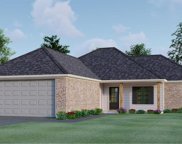 204 Grand Coulee Drive  Drive, Mansura image