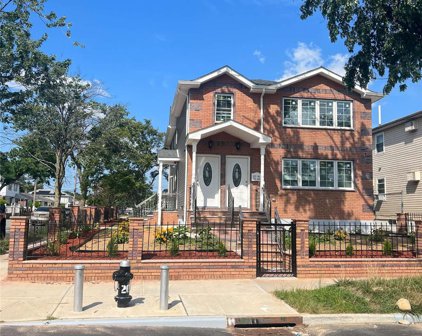 227-03 145th Avenue, Springfield Gardens