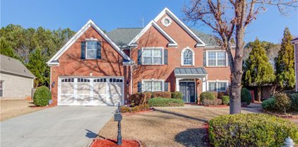 7108 Belltoll Court, Duluth