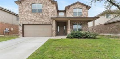 3508 Aubree Katherine Drive, Killeen